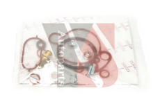 Opravna sada, podtlakova pumpa (brzdova soustava) YSPARTS YS-VP03XLB01