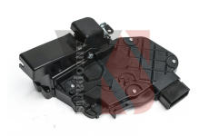 Zámok dverí YSPARTS YS-LK0011L