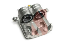 Brzdový třmen YSPARTS YS-BC1188