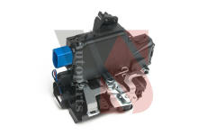 Zámok dverí YSPARTS YS-LK0105L