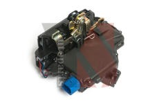 Zámok dverí YSPARTS YS-LK0044P