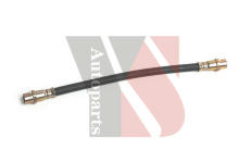 Brzdová hadice YSPARTS YS-BH0009