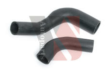 Hadička plnicího vzduchu YSPARTS YS-TIH0575H