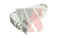 Nastavovací prvek, centrální zamykání YSPARTS YS-LK0029