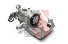 Brzdový třmen YSPARTS YS-BC0637