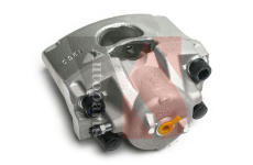 Brzdový třmen YSPARTS YS-BC1201