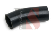 Hadica chladenia YSPARTS YS-TIH0564H