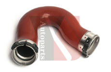 Hadička plnicího vzduchu YSPARTS YS-TIH0351H