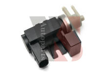 Měnič tlaku, výfukový systém YSPARTS PCV046