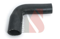 Hadica chladenia YSPARTS YS-TIH0407H