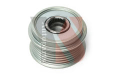 Předstihová spojka YSPARTS YS-AP035