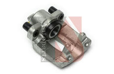 Brzdový třmen YSPARTS YS-BC0886