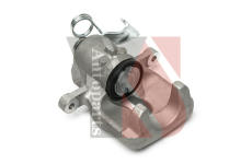 Brzdový třmen YSPARTS YS-BC1103