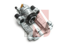 Brzdový třmen YSPARTS YS-BC0503