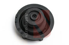 Uzavírací víčko YSPARTS YS-YXG115