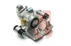 Brzdový třmen YSPARTS YS-BC0429