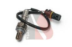 Lambda sonda YSPARTS YOS004