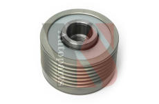 Předstihová spojka YSPARTS YS-AP020