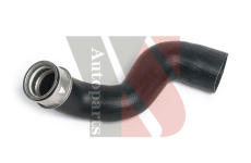 Hadička plnicího vzduchu YSPARTS YS-TIH0241H