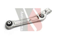 Rameno zavesenia kolies YSPARTS YS-CR8306HT