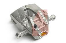 Brzdový třmen YSPARTS YS-BC0329