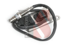 NOx-senzor, vstrikovani mocoviny YSPARTS YS-DYCGQ049