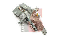 Brzdový třmen YSPARTS YS-BC0324