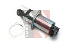 AGR - Ventil YSPARTS EGRA009