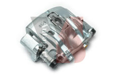 Brzdový třmen YSPARTS YS-BC0385