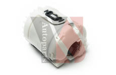 Palivová přívodní jednotka YSPARTS FP036