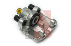 Brzdový třmen YSPARTS YS-BC1079