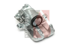 Brzdový třmen YSPARTS YS-BC0955