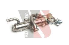 AGR - Ventil YSPARTS EGR129C