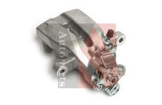 Brzdový třmen YSPARTS YS-BC1150