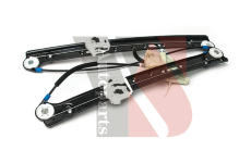 Zvedací zařízení oken YSPARTS YS-WL043FR