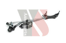 Mechanizmus stieračov YSPARTS MW0032