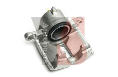 Brzdový třmen YSPARTS YS-BC1159