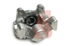 Brzdový třmen YSPARTS YS-BC1163