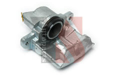 Brzdový třmen YSPARTS YS-BC0717