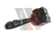 Spínač riadenia YSPARTS YSW0041