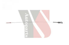 Odměrka hladiny oleje YSPARTS YS-OD0001H