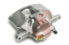Brzdový strmeň YSPARTS YS-BC0050