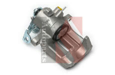 Brzdový třmen YSPARTS YS-BC0895