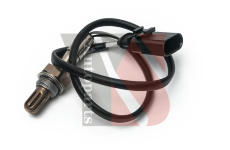 Lambda sonda YSPARTS YOS015