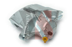 Brzdový třmen YSPARTS YS-BC0759