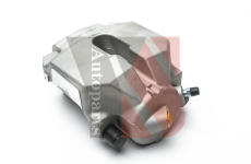 Brzdový třmen YSPARTS YS-BC0021