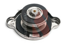 Uzavírací víčko, chladič YSPARTS YS-YXG150