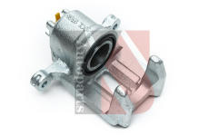 Brzdový třmen YSPARTS YS-BC0299