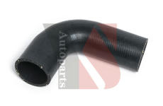 Hadička plnicího vzduchu YSPARTS YS-TIH0226H