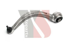 Řídicí páka, zavěšení kol YSPARTS YS-CR8308HT